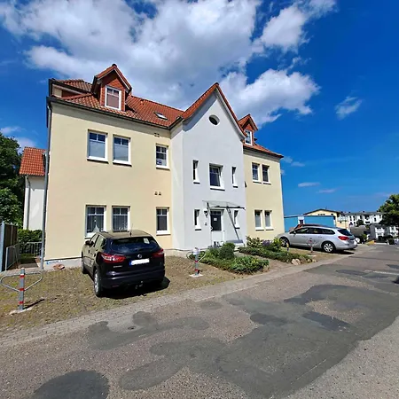 Eg 05 Am Wilhelmsberg