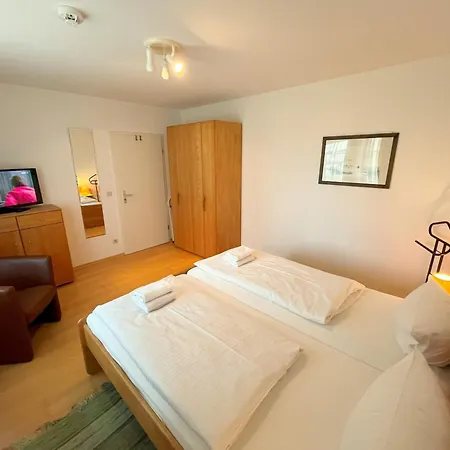 Eg 05 Am Wilhelmsberg *