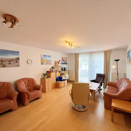 Eg 05 Am Wilhelmsberg *