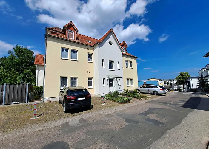 Eg 05 Am Wilhelmsberg