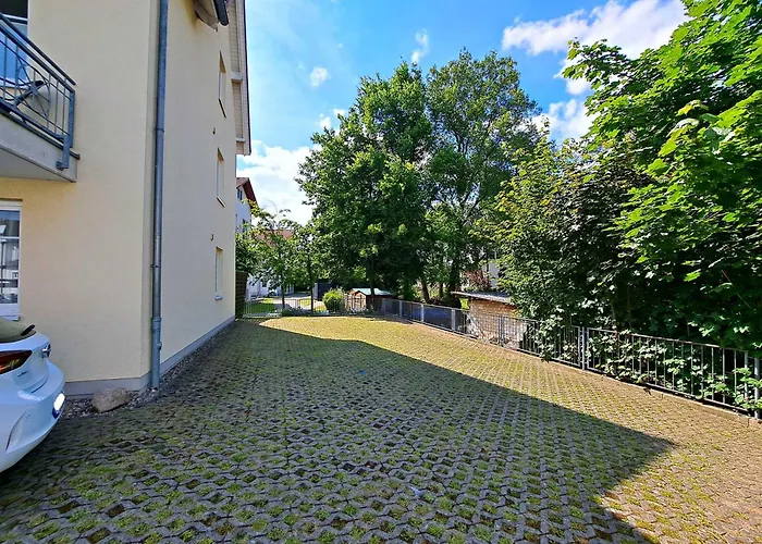 Eg 05 Am Wilhelmsberg