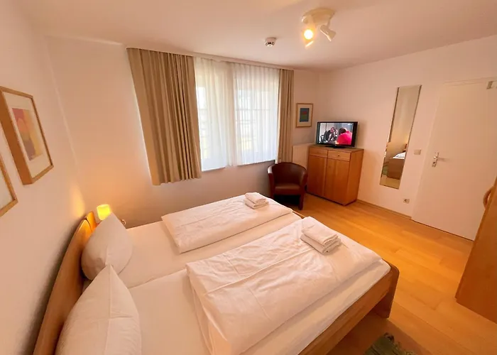 Eg 05 Am Wilhelmsberg Heringsdorf (Usedom)