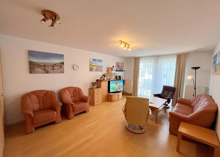 Eg 05 Am Wilhelmsberg